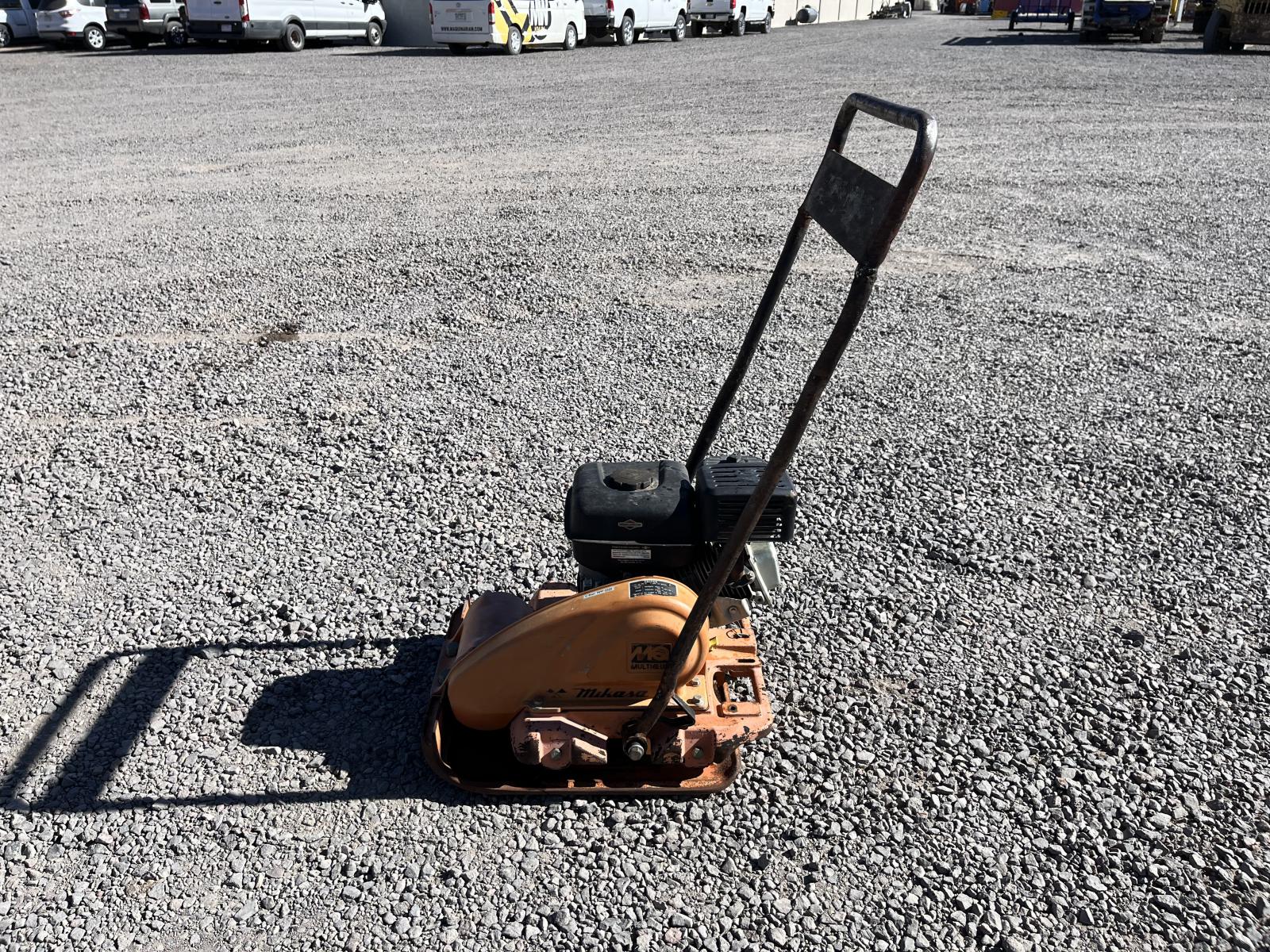 ./imagenes/INVOICE/2019/14354/MIKASA MVC88VGHW (9).JPG